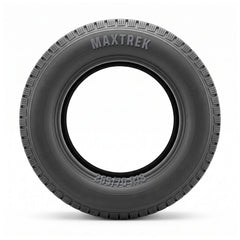 Maxtrek Trek M7 Plus S116 265/70 R18 Winter