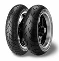Metzeler Feelfree Wintec M+S DOT19 130/70 R16 61P Sommer DOT 19