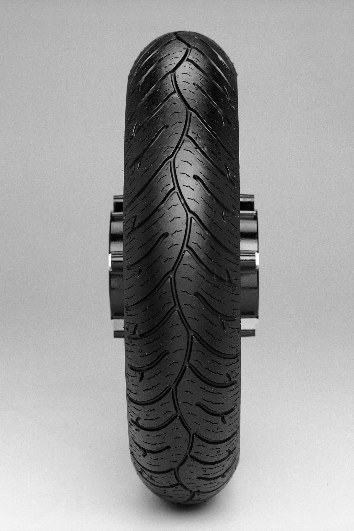 Metzeler Feelfree Wintec M+S DOT19 130/70 R16 61P Sommer DOT 19 – Bild 3