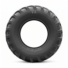 VK 400 The Rock 10.00-20 146B