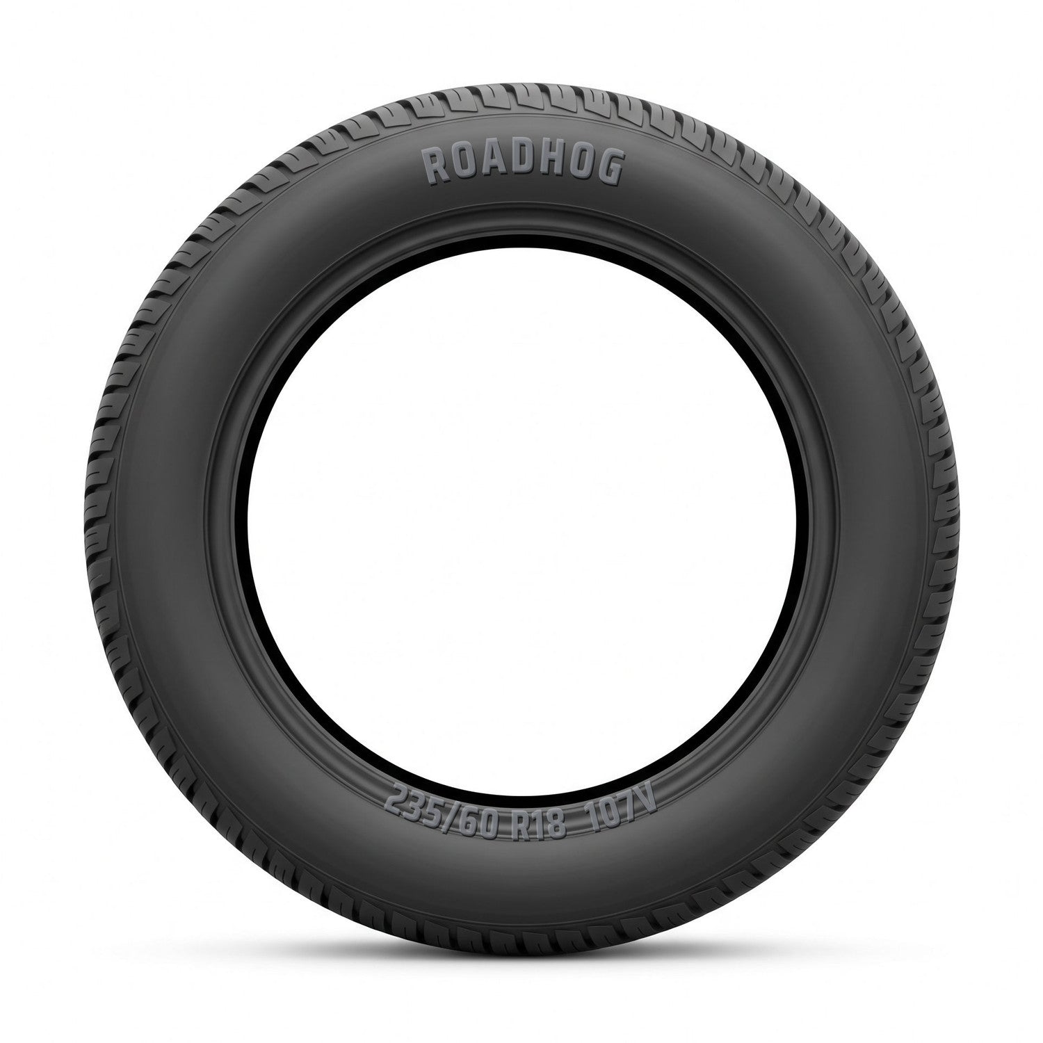 Roadhog RGAS03 235/60 R18 107V Ganzjahr