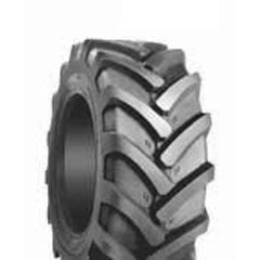 TVS Eurogrip MT 72 14PR DOT22 405/70-24 148G DOT 2022