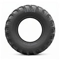 Lassa Telegripper 16.9-24 168A8