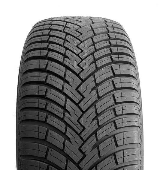Pirelli Cinturato All Season SF 2 215/45 R20 95T Ganzjahr DOT 2022
