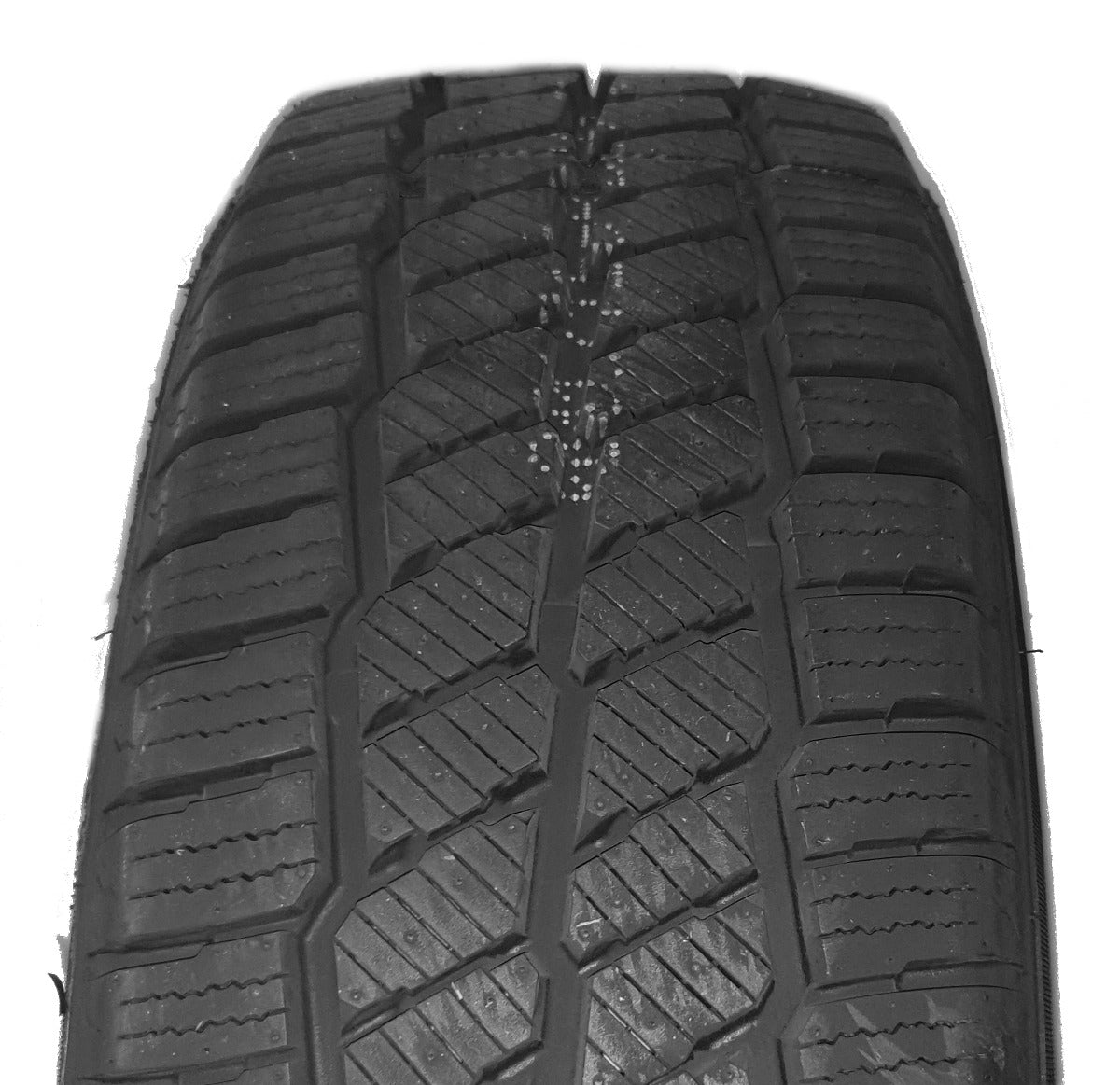 Goodride SW613 205/70 R15 106/104R Ganzjahr DOT 2022