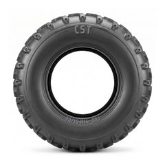 CST Pulse XT CU69 F/R 30x10 R14 88J Sommer