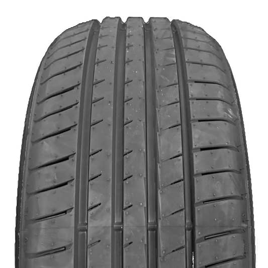 Autogreen Smart Chaser SC1 215/55 R17 98W Sommer DOT 2023