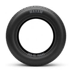 Maxam MS700 TR 300-15 160A5 Sommer