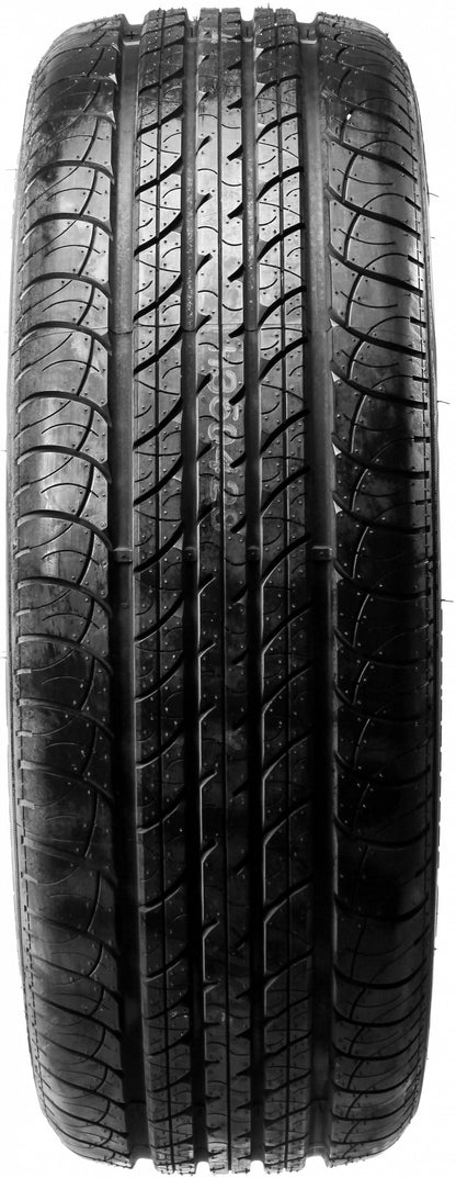 Cooper CS 4 Touring DOT14 235/55 R18 100V Sommer DOT 14