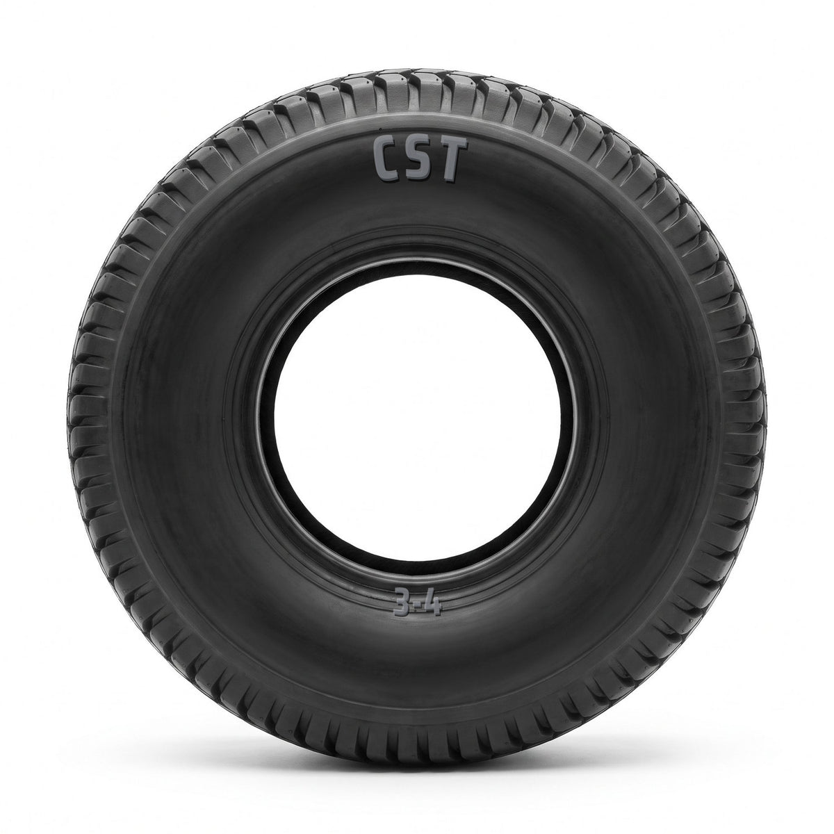 CST C-154 Block Grau (260x85) (DOT:"") 3.00-4