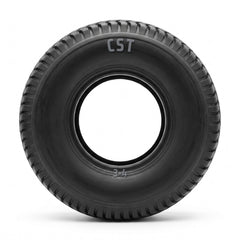 CST C-154 Block Grau (260x85) (DOT:"") 3.00-4