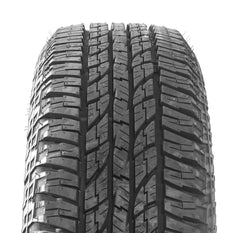 Yokohama Geolandar A/T (G015) 285/50 R20 112H Sommer DOT 2022