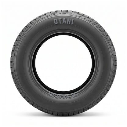 Otani WE1000 185/65 R14 86T Winter