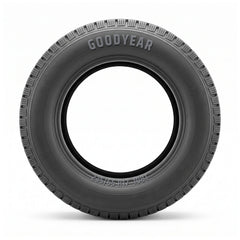 Goodyear Ultra Grip Arctic 2 235/65 R17 108T Winter