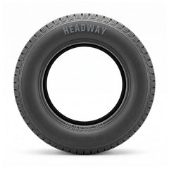 Headway HW508 185/60 R15 84T Winter