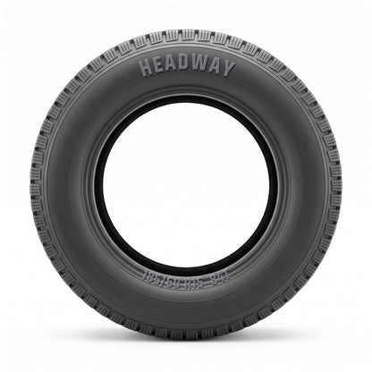Headway HW508 185/60 R15 84T Winter