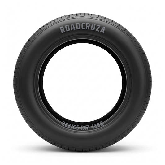 Roadcruza RA3200 M/T 265/65 R17 120Q Sommer