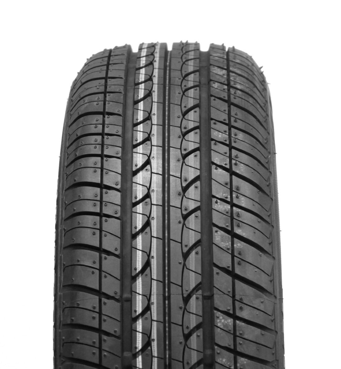 Bridgestone EP25 Ecopia 185/60 R16 86H Sommer DOT 2021