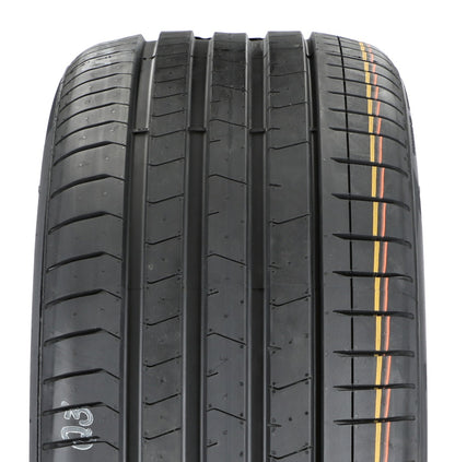 Pirelli P Zero (PZ4) 245/40 R20 99W Sommer DOT 2023
