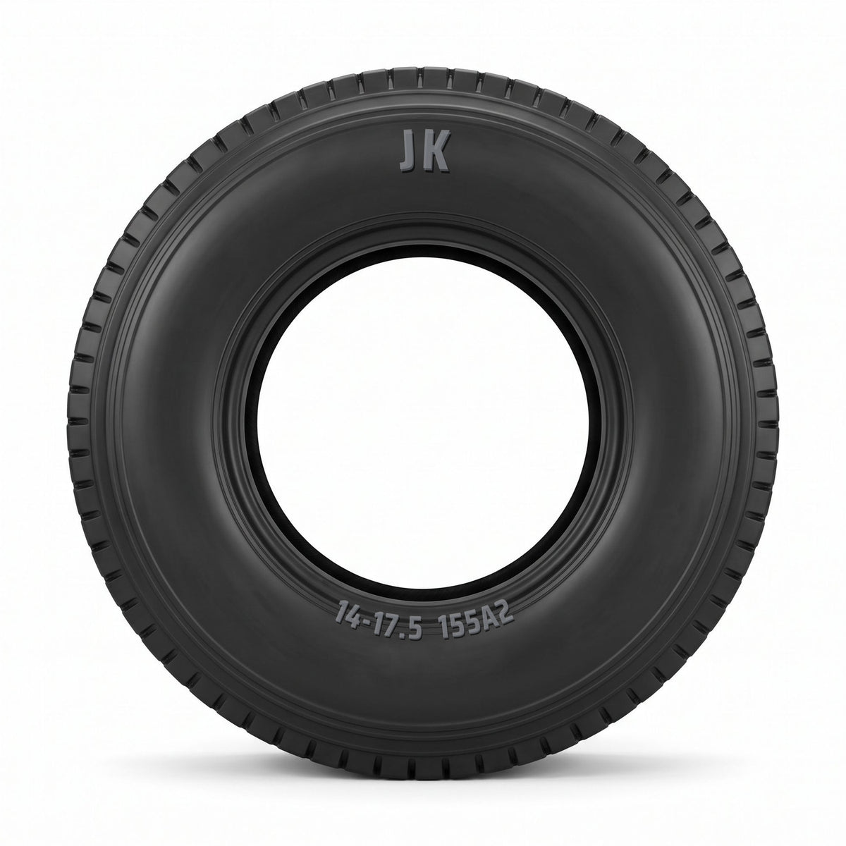 JK JET Trax Super II 14.00-17.5 155A2