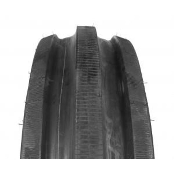 Vredestein Multi Rill (+) 7.5-16 DOT 2021