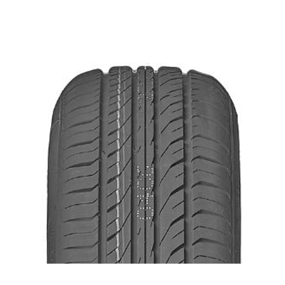 Roadmarch Primestar 66 175/65 R15 84H Sommer DOT 2023
