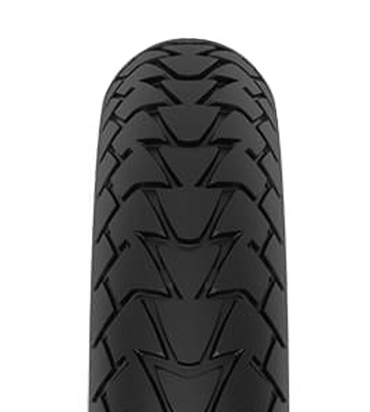 Anlas SC360 Allgrip 120/70-10 54M DOT 2022