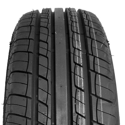 Chengshan CSC-6 215/60 R16 99H Sommer DOT 2021