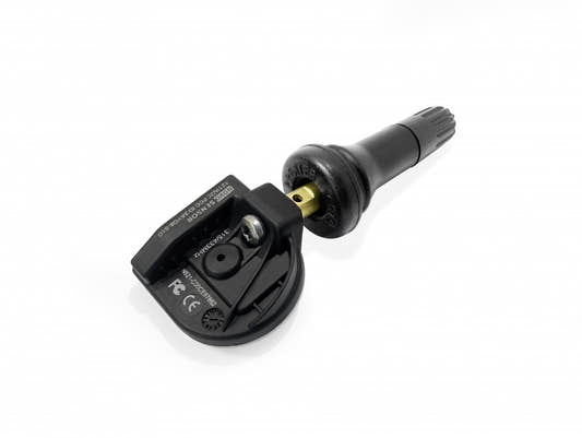 Premier NOVOSENSOR rubber 433 MHz Universalprotokoll