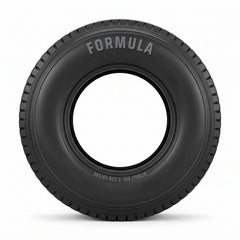 Formula ON-OFF Multiaxle M+S 385/65 R22.5 160K Sommer