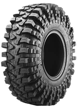 Maxxis M-9060 38.5/12.5-16 128K Sommer