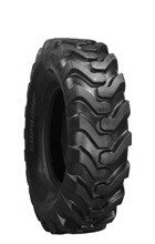 TVS Eurogrip TG 09 12PR DOT22 14.00-24 DOT DOT22