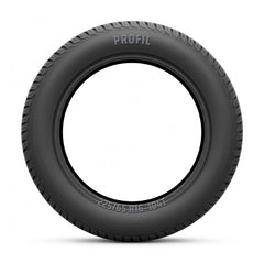 Profil Ranger EVO A/T Collins (rundern.) 225/65 R16 104T Ganzjahr