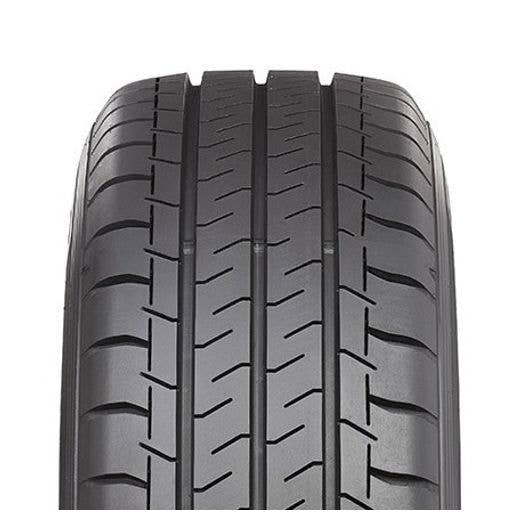 Falken Linam VAN01 205/65 R15 102/100T Sommer DOT 2022