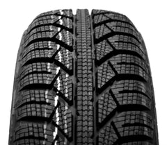 Semperit Mastergrip 2 145/65 R15 72T Winter DOT 2021
