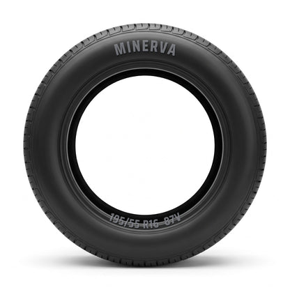 Minerva Avenue 195/55 R16 87V Sommer