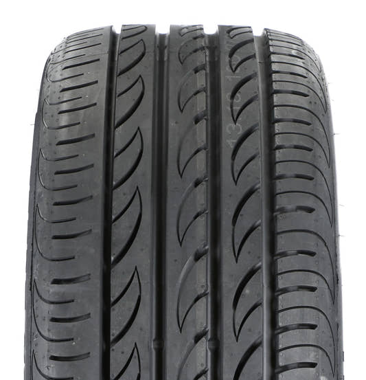 Pirelli Pzero Nero GT 275/30 R19 96Y Sommer DOT 2020