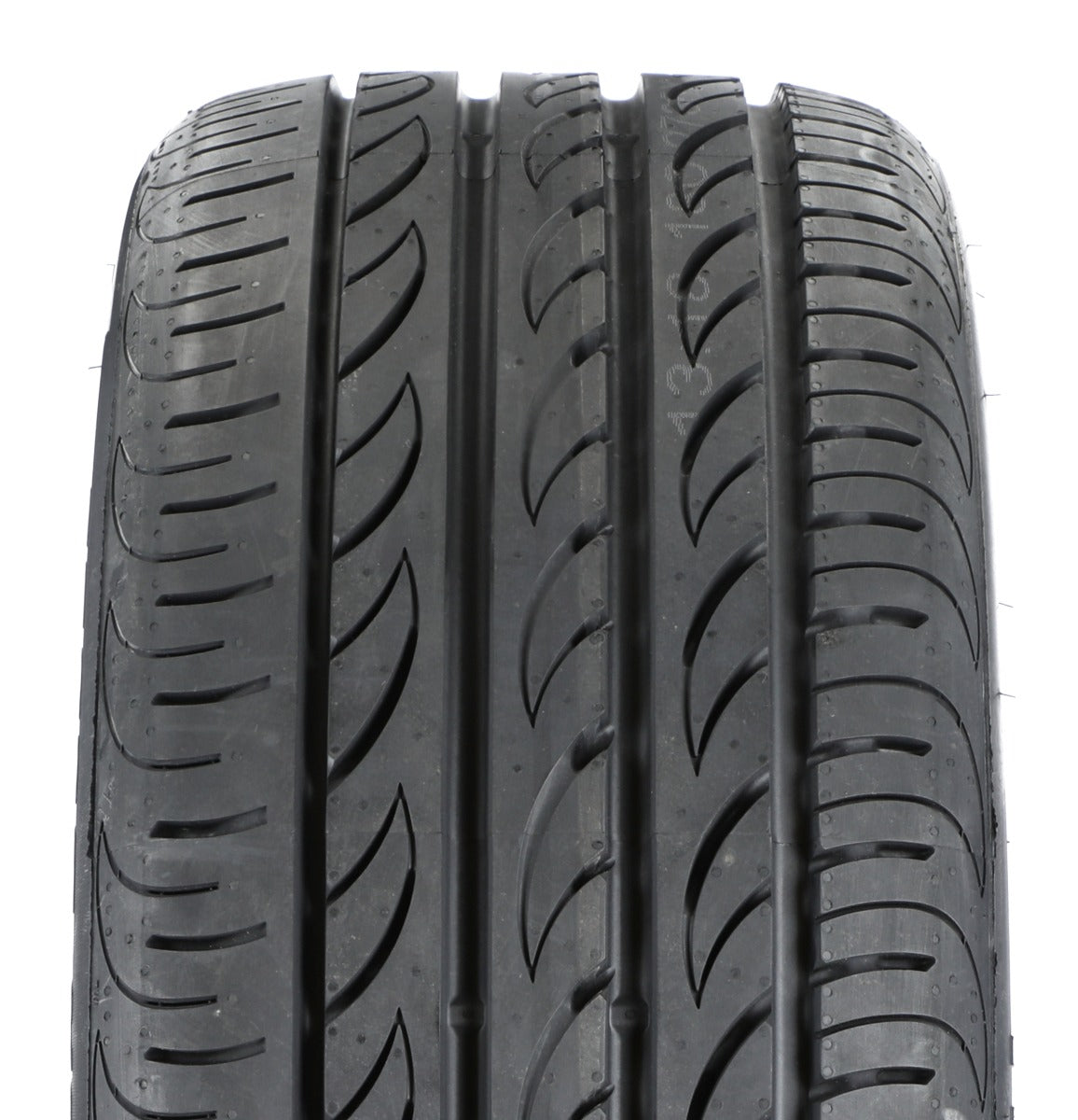 Pirelli Pzero Nero GT 275/30 R19 96Y Sommer DOT 2020