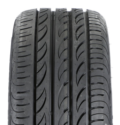Pirelli Pzero Nero GT 275/30 R19 96Y Sommer DOT 2020