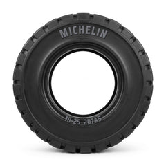 Michelin X-Stacker 3 HD 18.00 R25 207A5