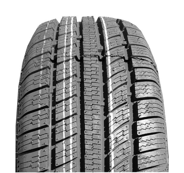 Torque TQ025 195/60 R15 88H Ganzjahr