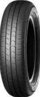 Yokohama Bluearth FE AE-30 XL DEMO 185/60 R15 88H Sommer