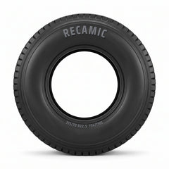 Recamic Multi Grip D 315/70 R22.5 154/150L