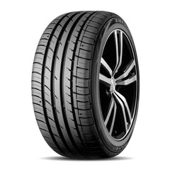 Falken ZIEX ZE 914A ECORUN AO DOT22 215/65 R17 99V Sommer DOT 22
