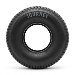 Journey WA029 13x5-6 52A4