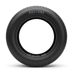 Austone SP702 225/50 R17 98W Sommer