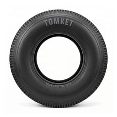 Tomket Van 2 195/65 R16 104/102R Sommer