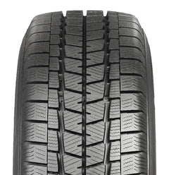 Falken Eurowinter VAN01 215/60 R16 103/101T Winter DOT 2021