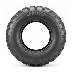 Carlisle 255/65R12 50ncarl Pavemaster 25x10 R12 50N Sommer