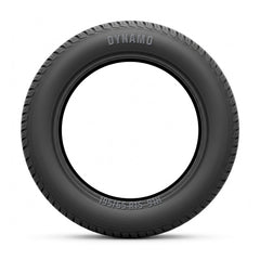 Dynamo ALL Weather 3PMSF (VTN) 195/65 R15 91H Ganzjahr